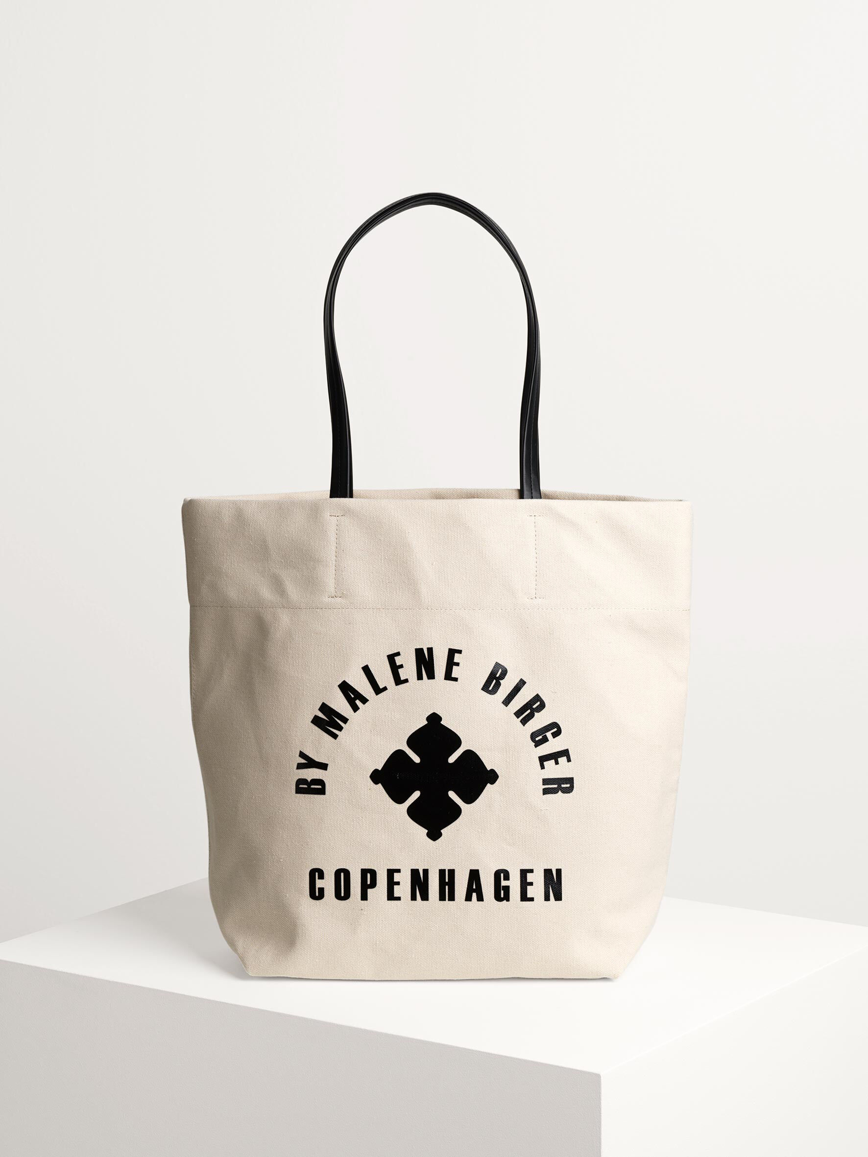 Flora tote K p Winter sale online