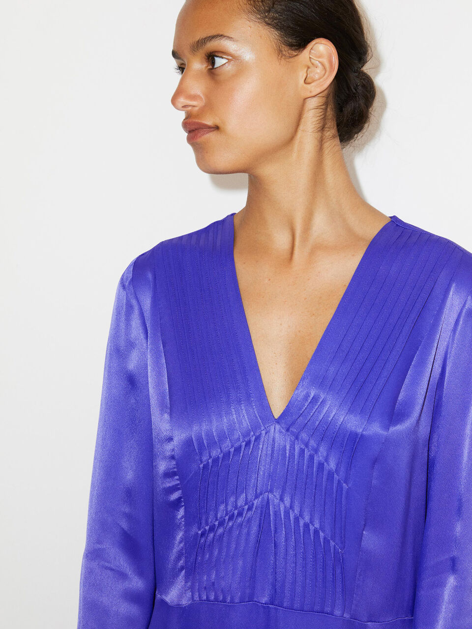 Micha dress Micha dress
