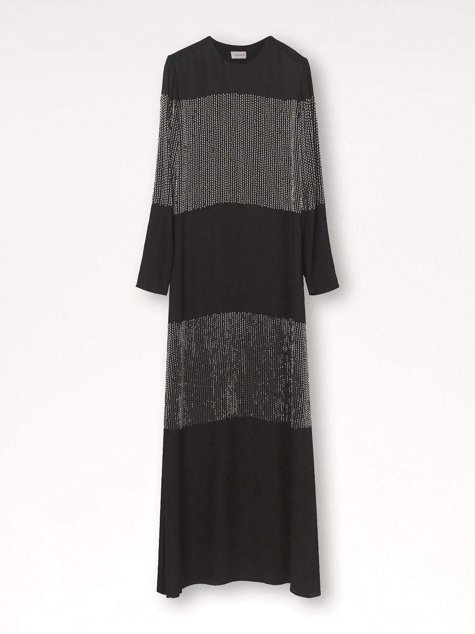 Alek dress Alek dress
