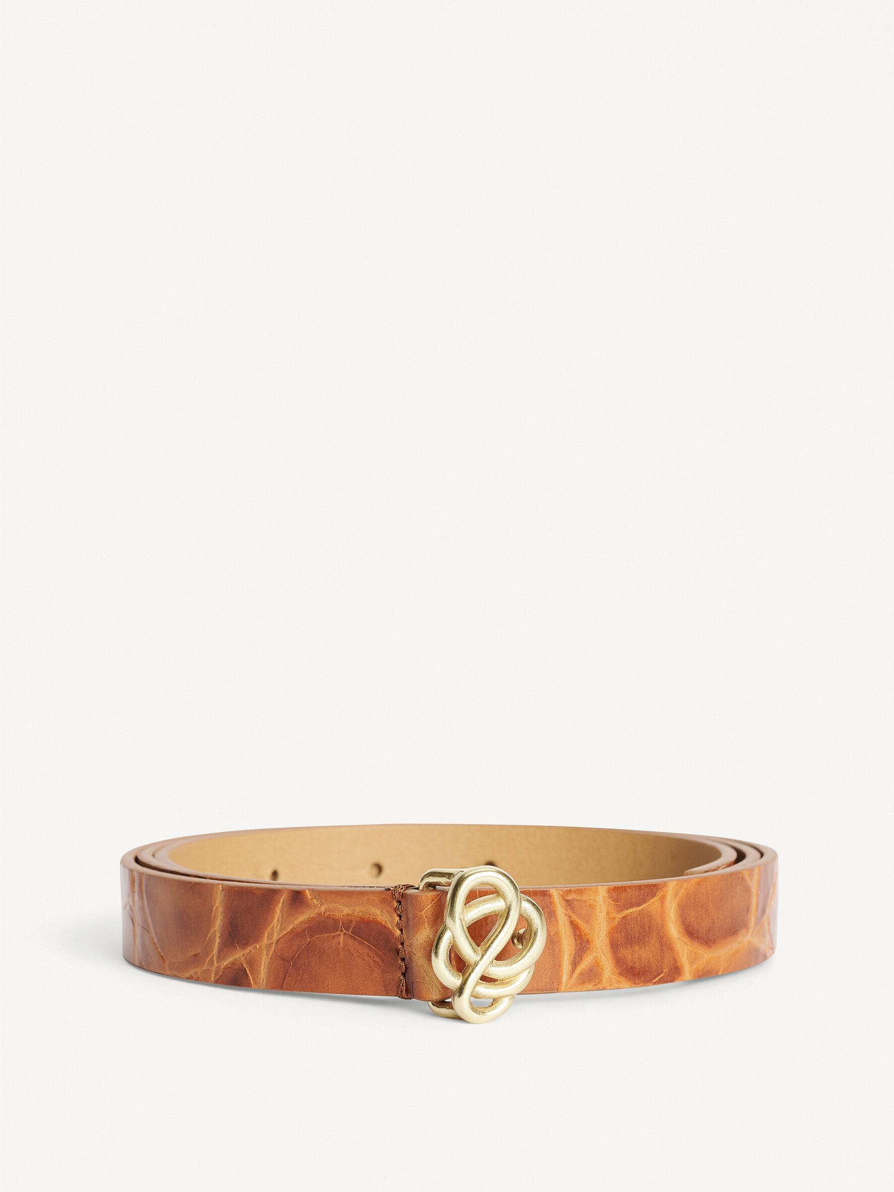 Buy leather belt store online