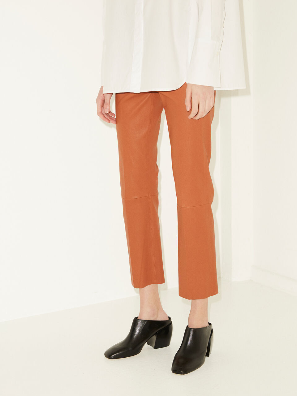 Florentina trousers Florentina trousers
