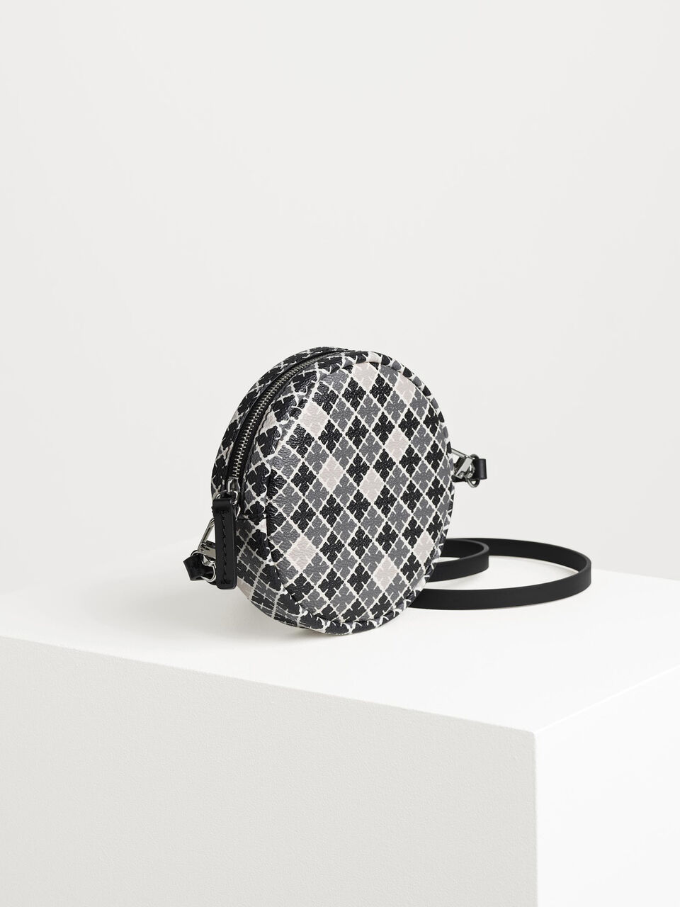 Circle taske Circle taske