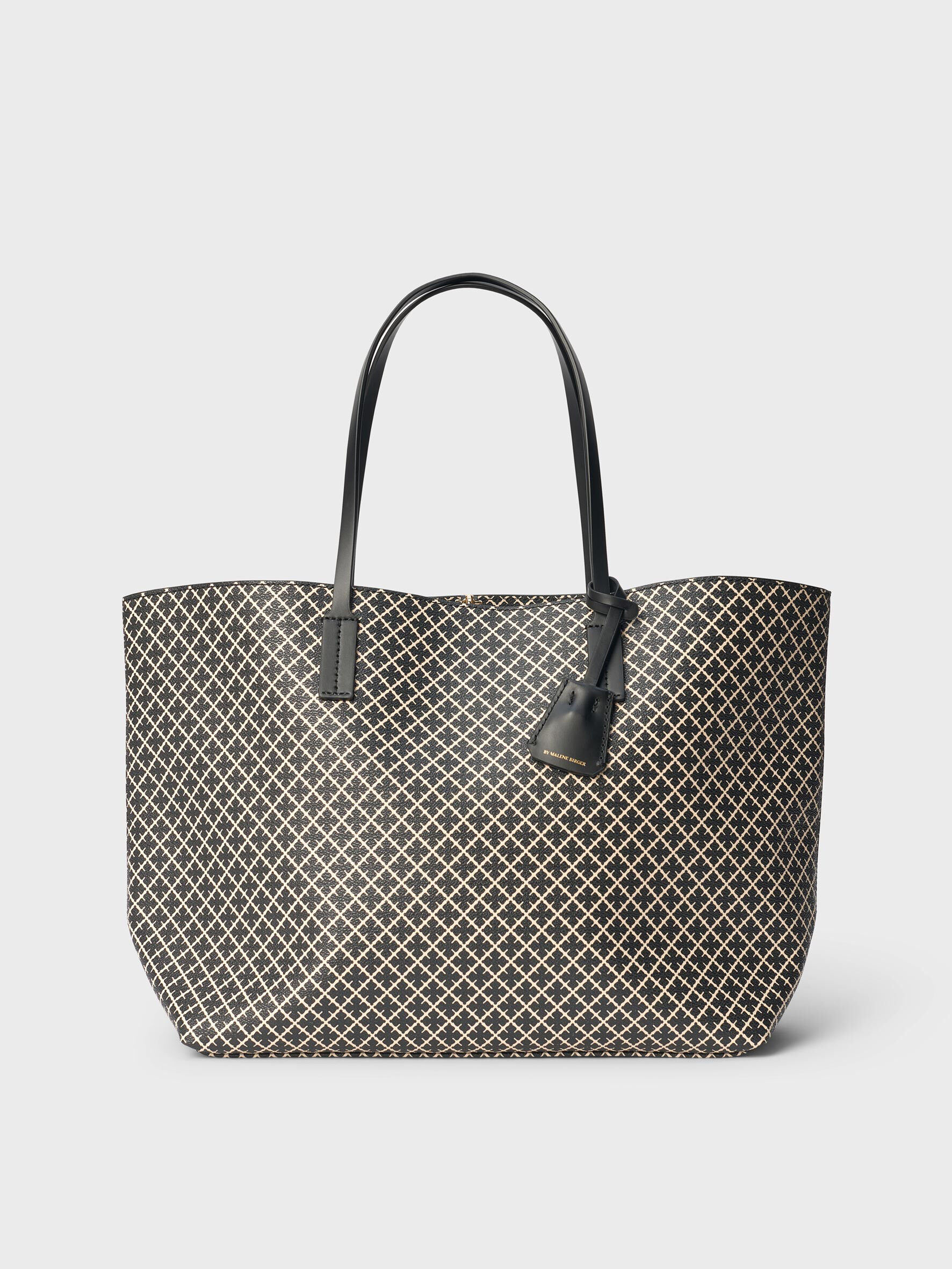 Купить Сумку By Malene Birger Официальный Сайт