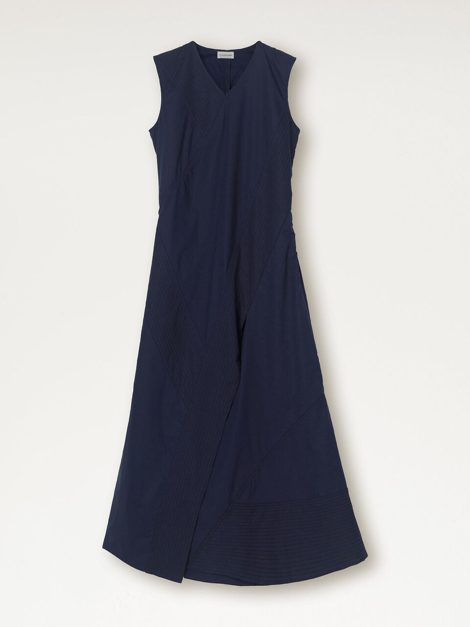 Cyndi dress Cyndi dress