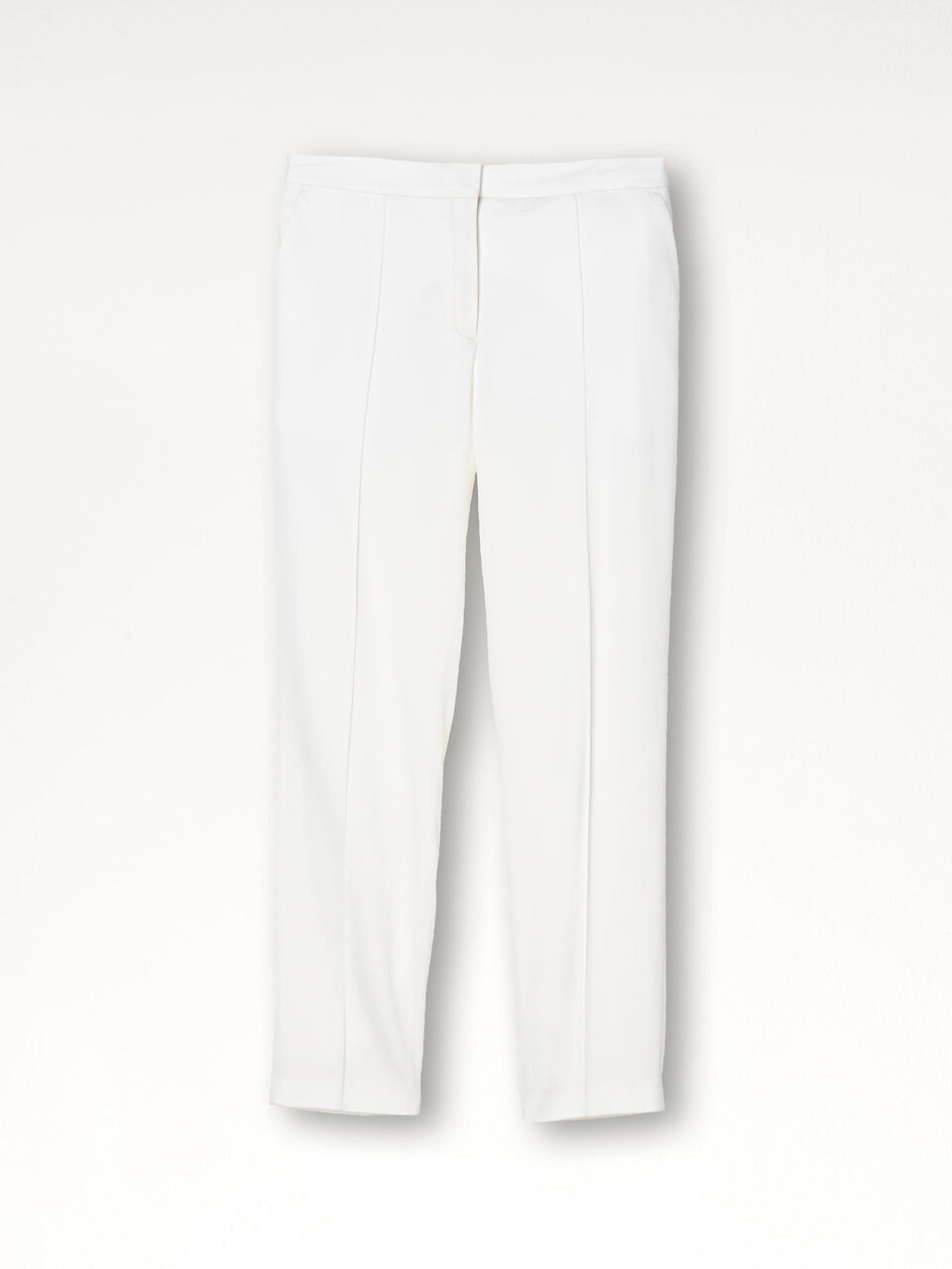 Santsi trousers Santsi trousers