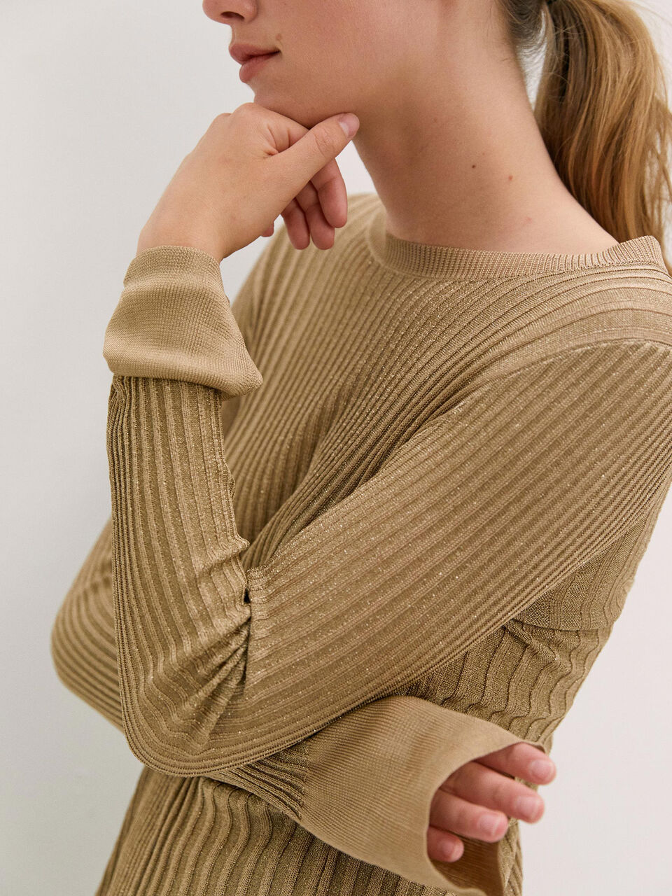 Orlia sweater Orlia sweater