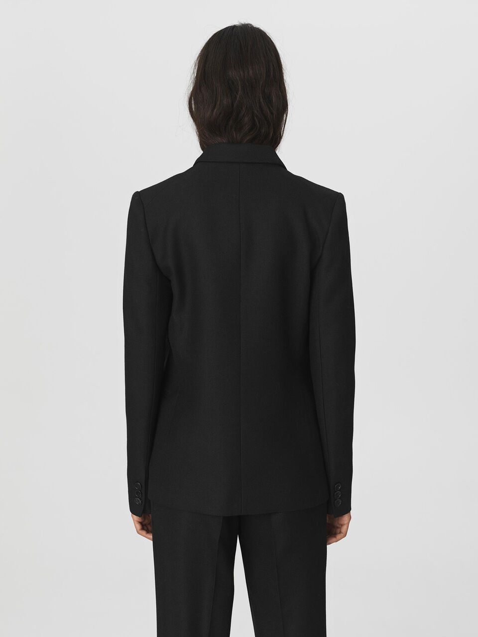 Rivali blazer Rivali blazer