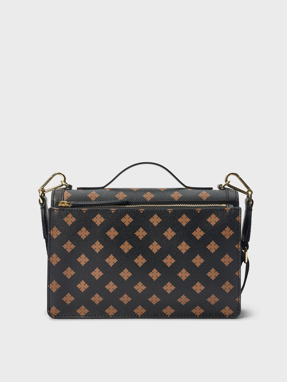 Loenna shoulder bag Loenna shoulder bag