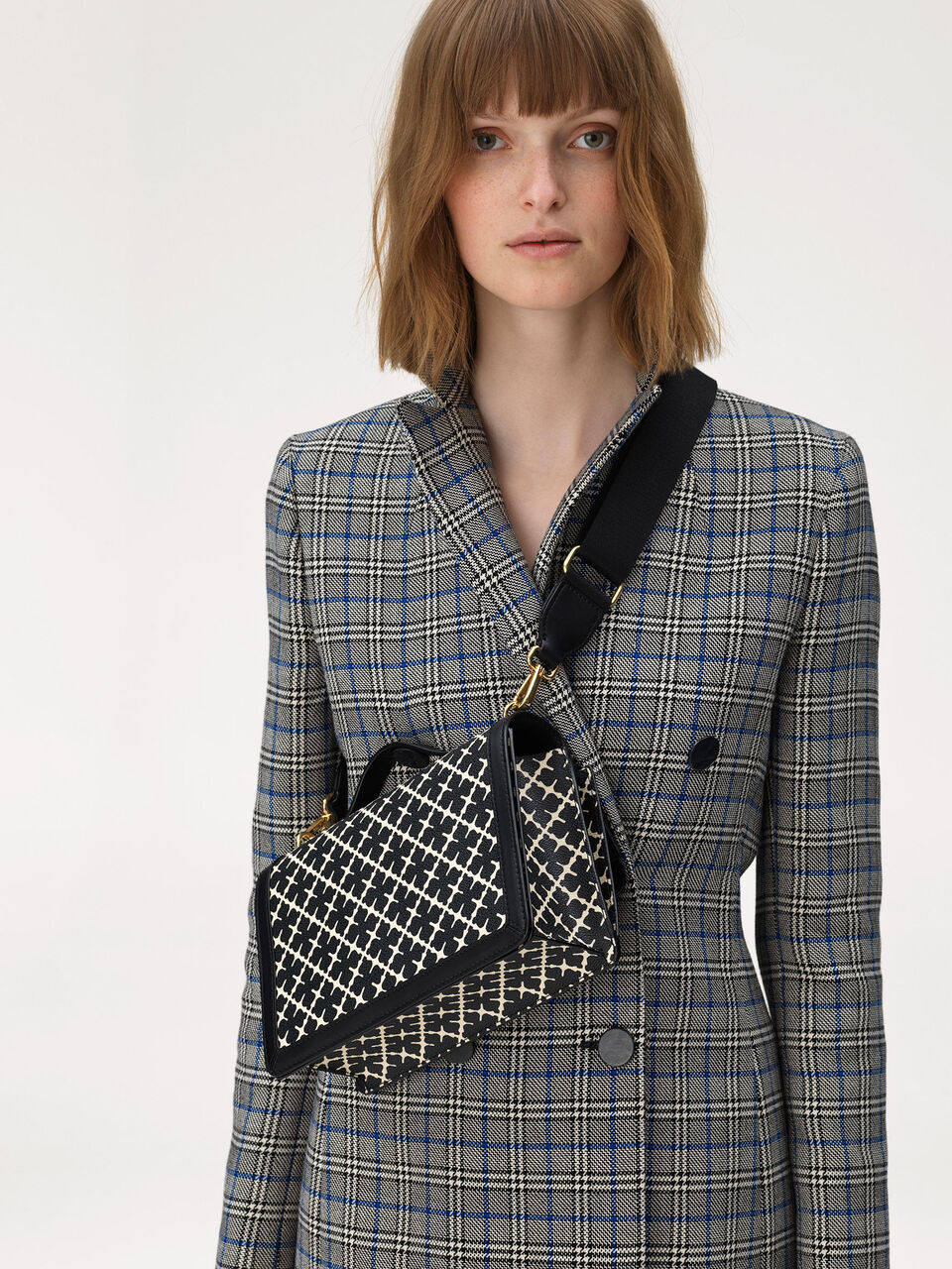 Loenna bag Loenna bag