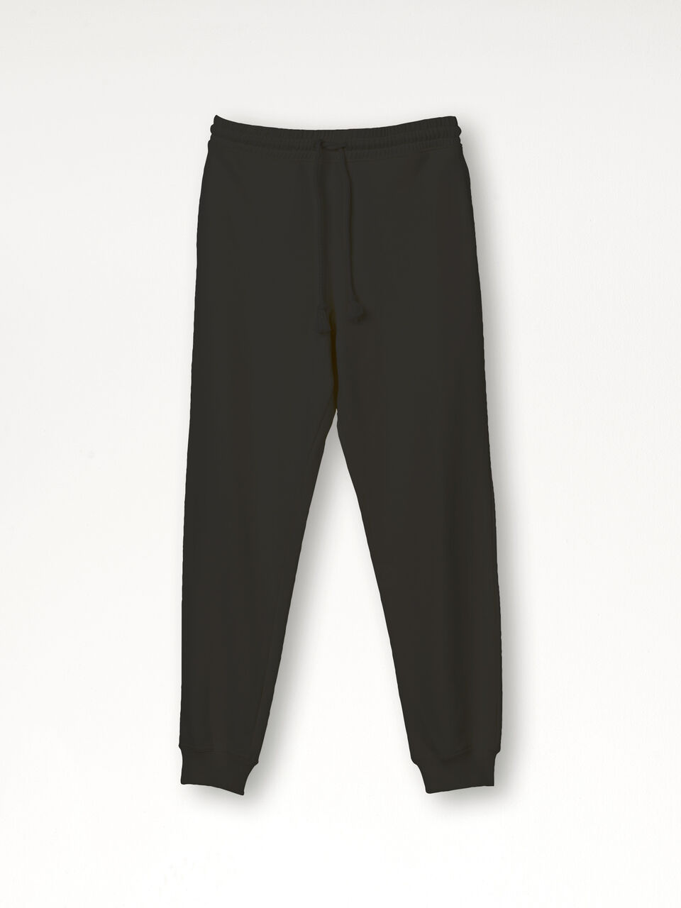 Jolana Jogginghose Jolana Jogginghose