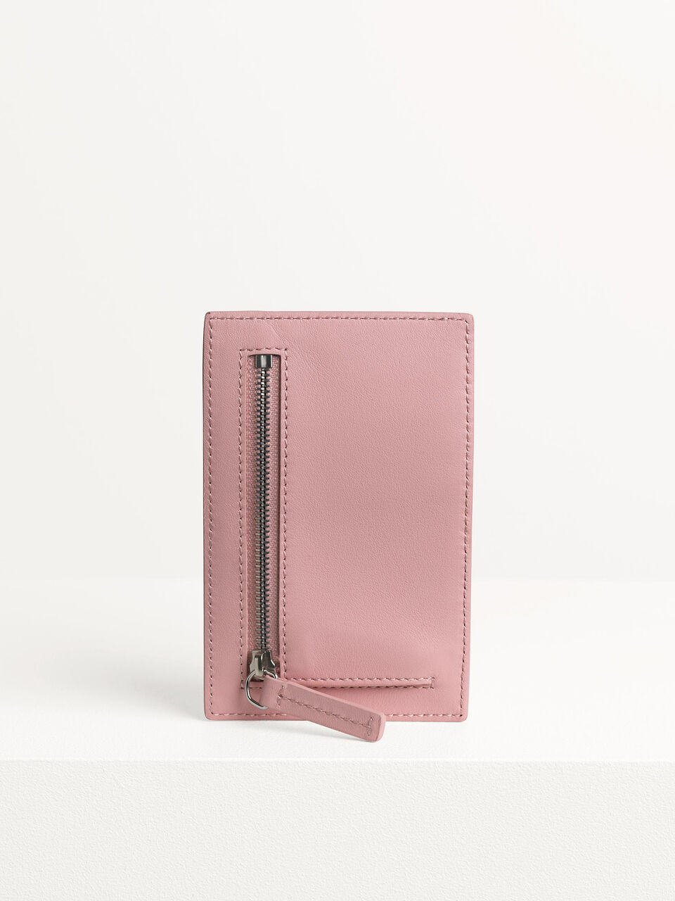 Eya purse Eya purse