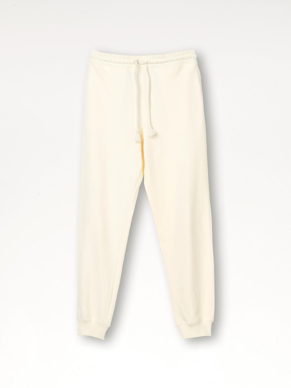Jolana Jogginghose Jolana Jogginghose