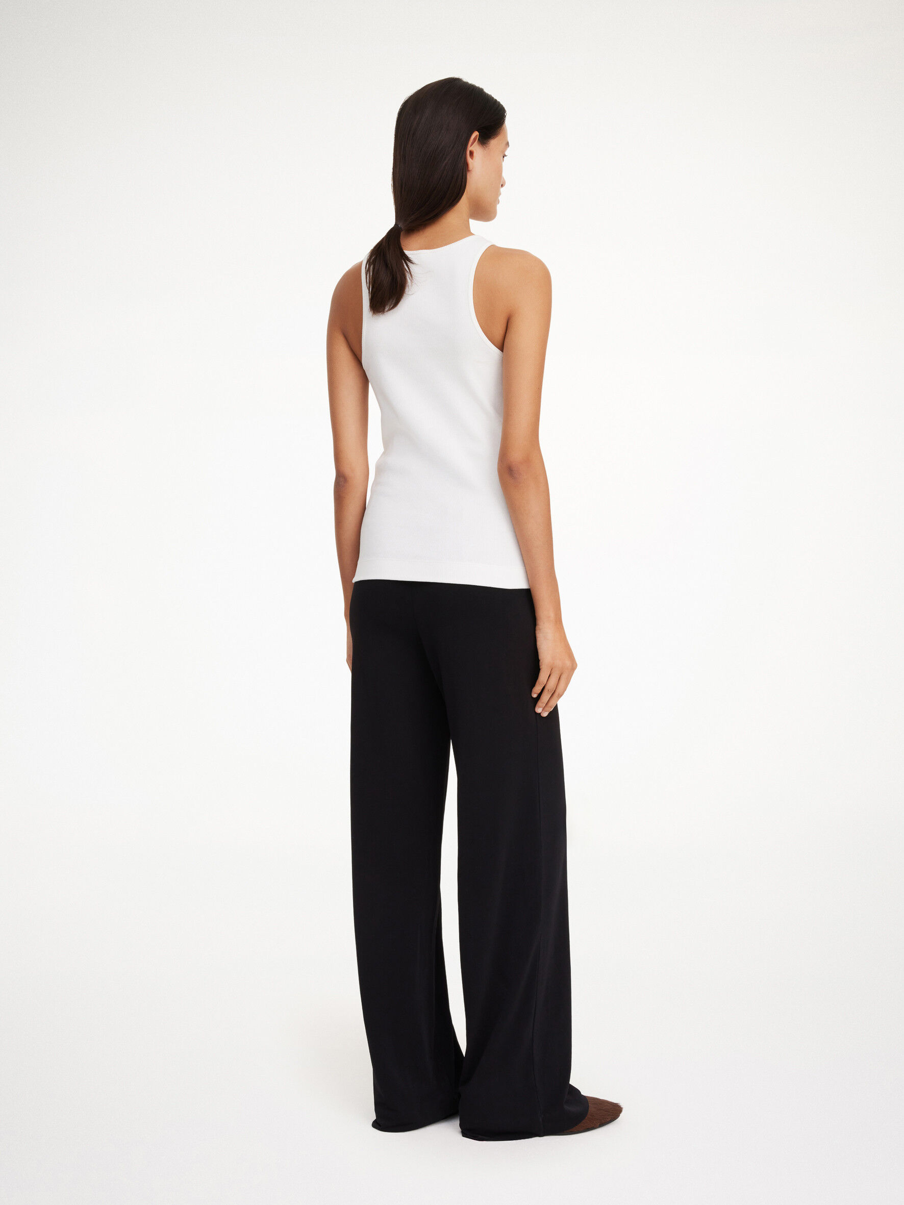 Mandala trousers 2025