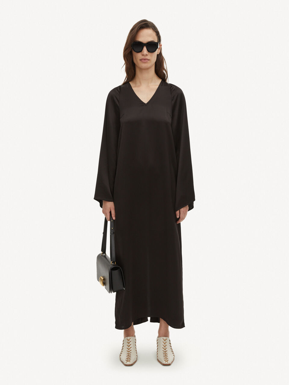 Brynn maxi dress Brynn maxi dress