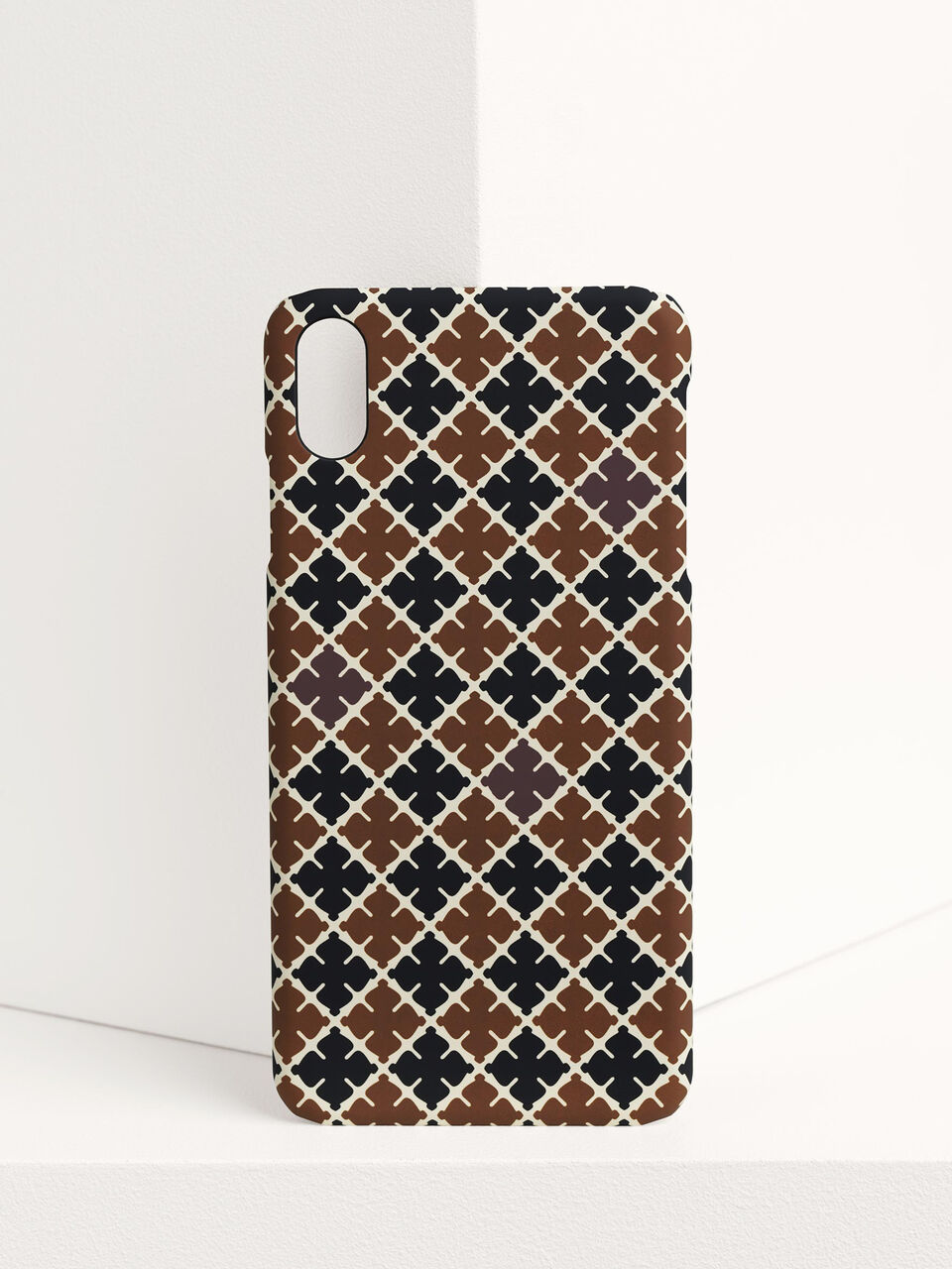 iPhone XSM cover iPhone XSM cover