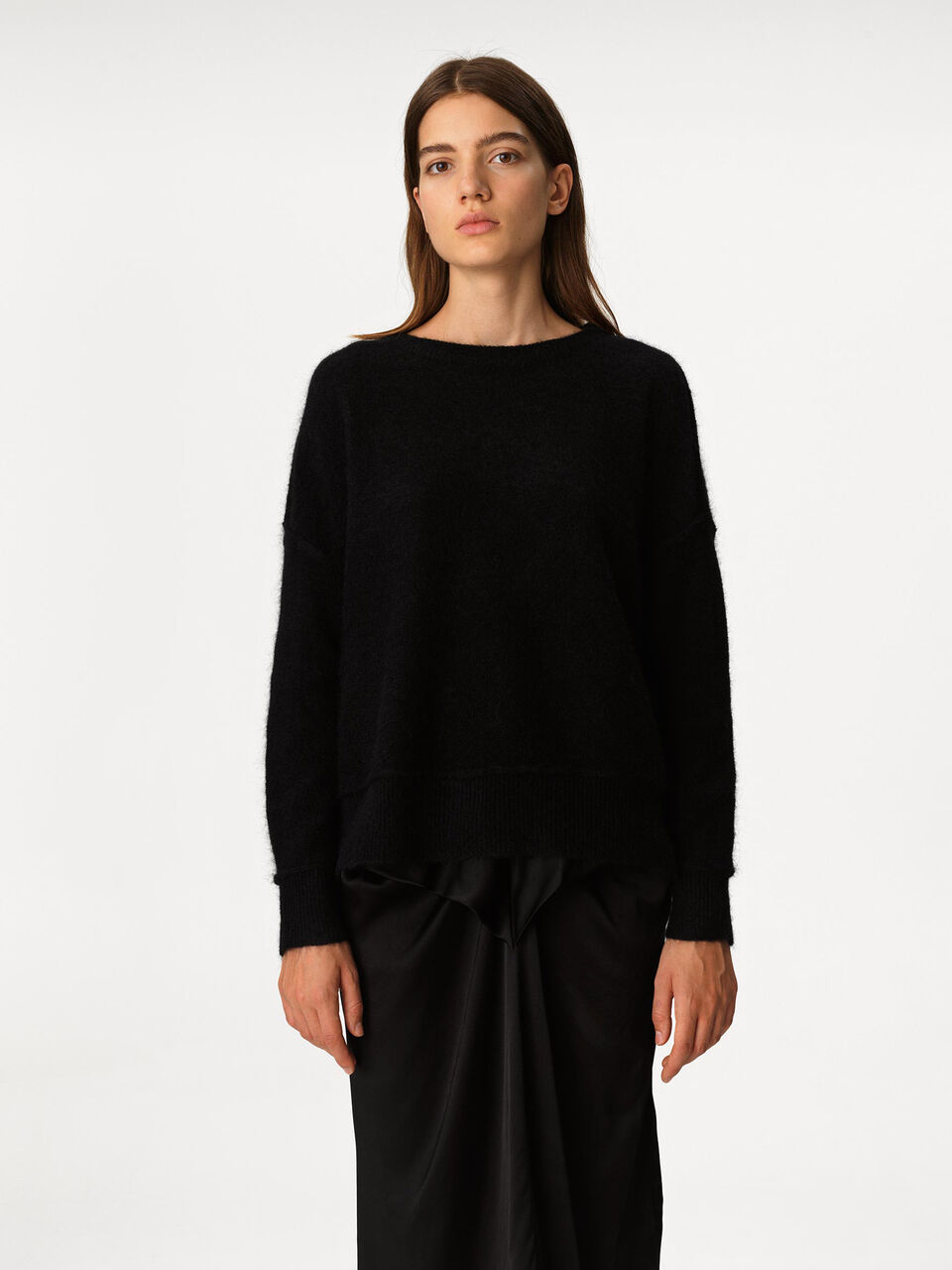 Biagio sweater Biagio sweater