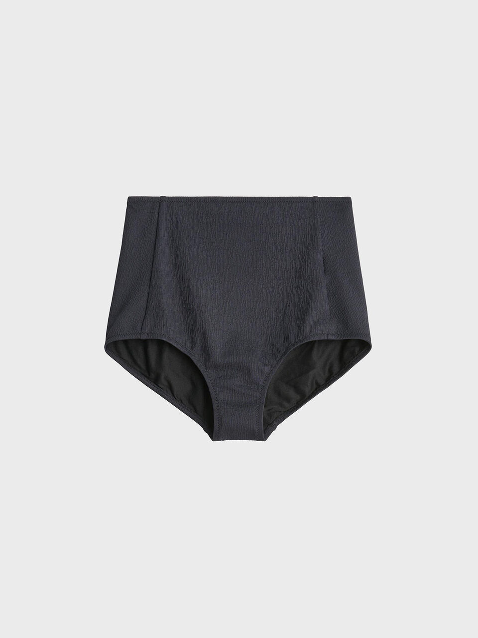 Asoa bikini briefs Asoa bikini briefs