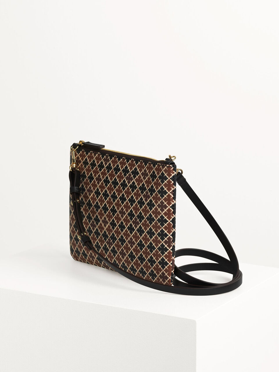 Ivy mini bag Ivy mini bag