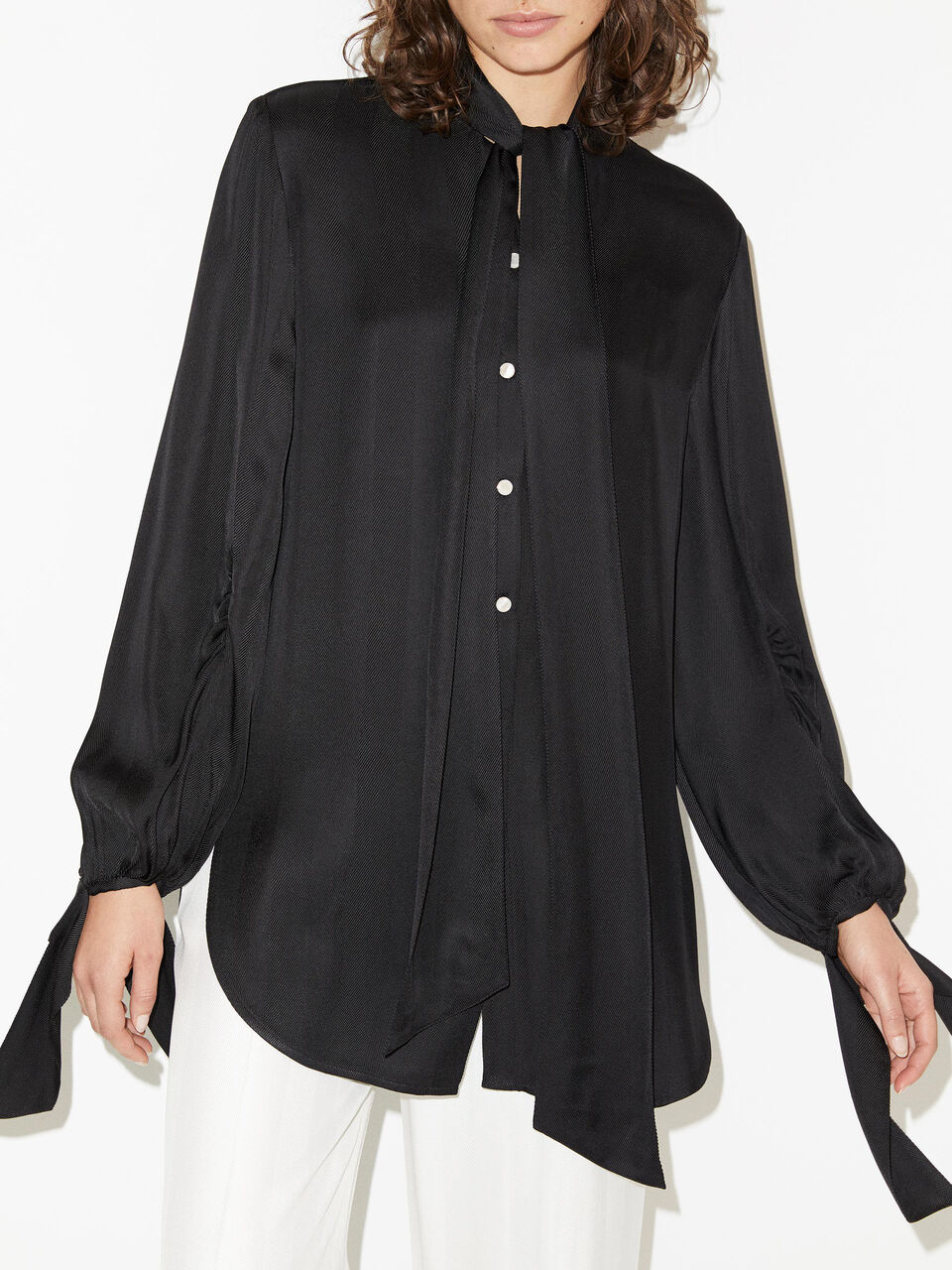 Camuto shirt Camuto shirt