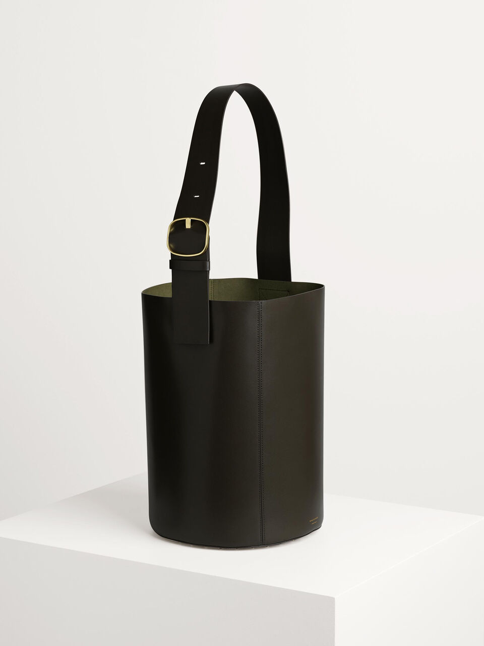 Lee Beuteltasche Lee Beuteltasche