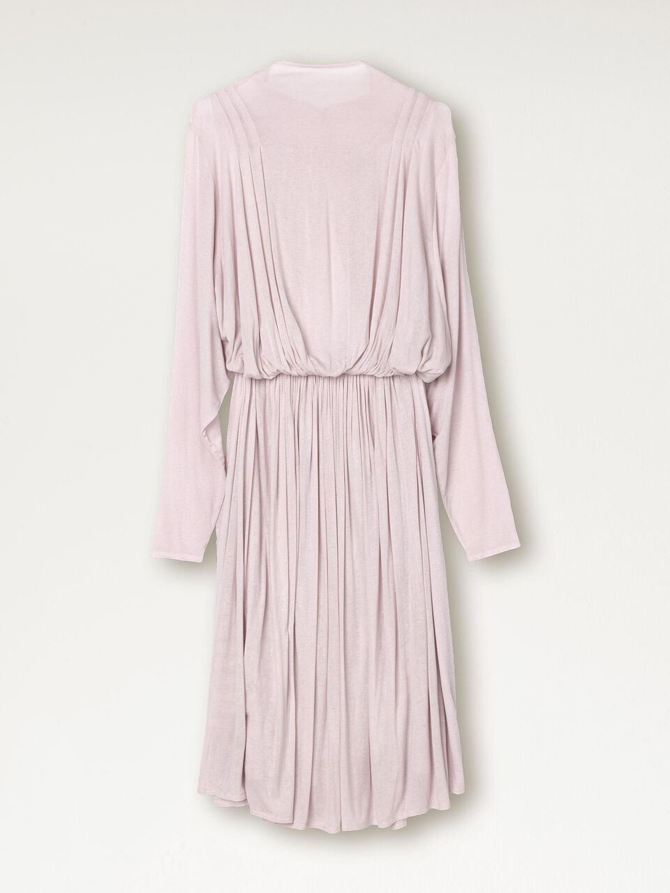 Abhy dress Abhy dress