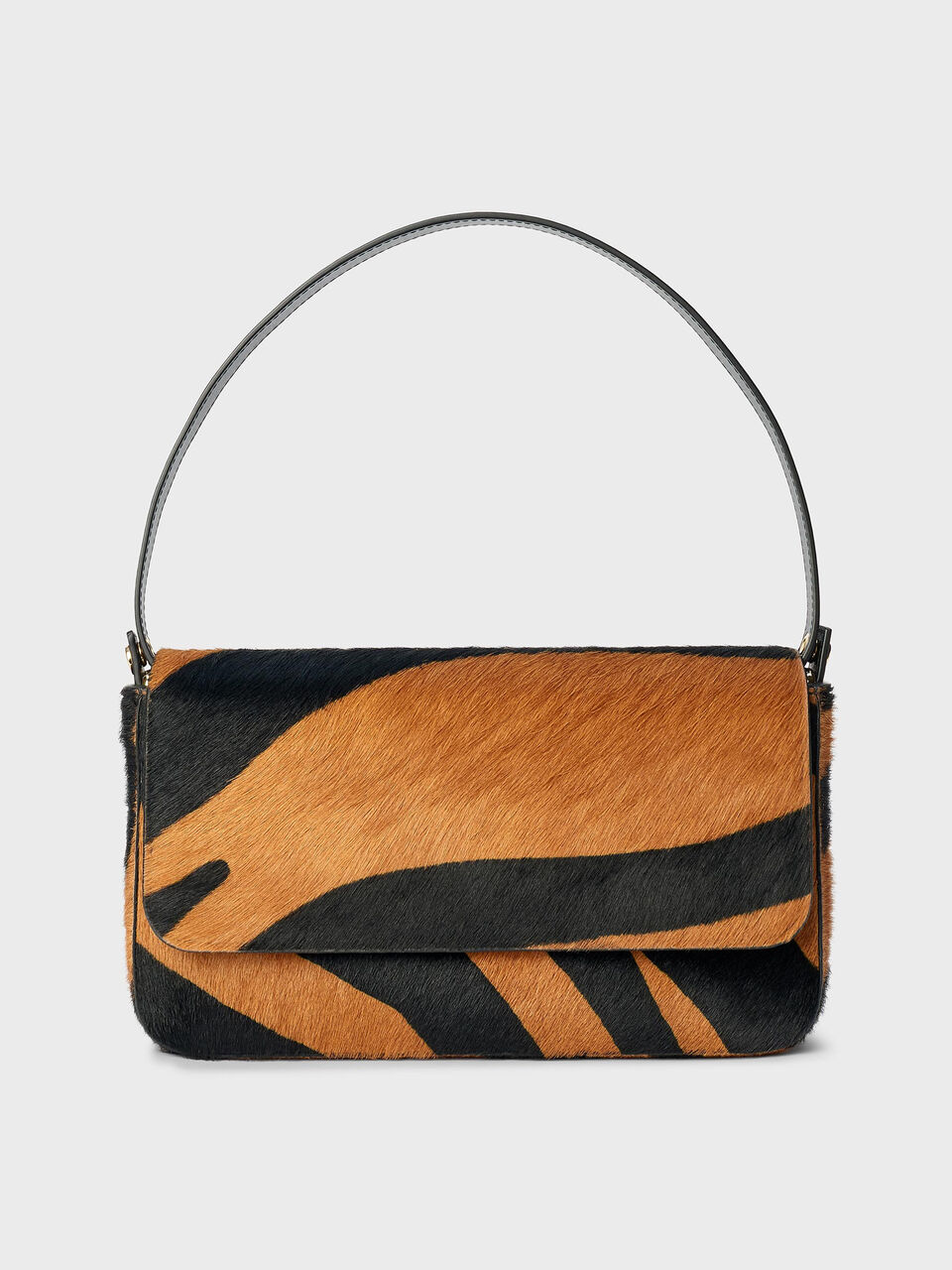 Didi leather shoulder bag Didi leather shoulder bag