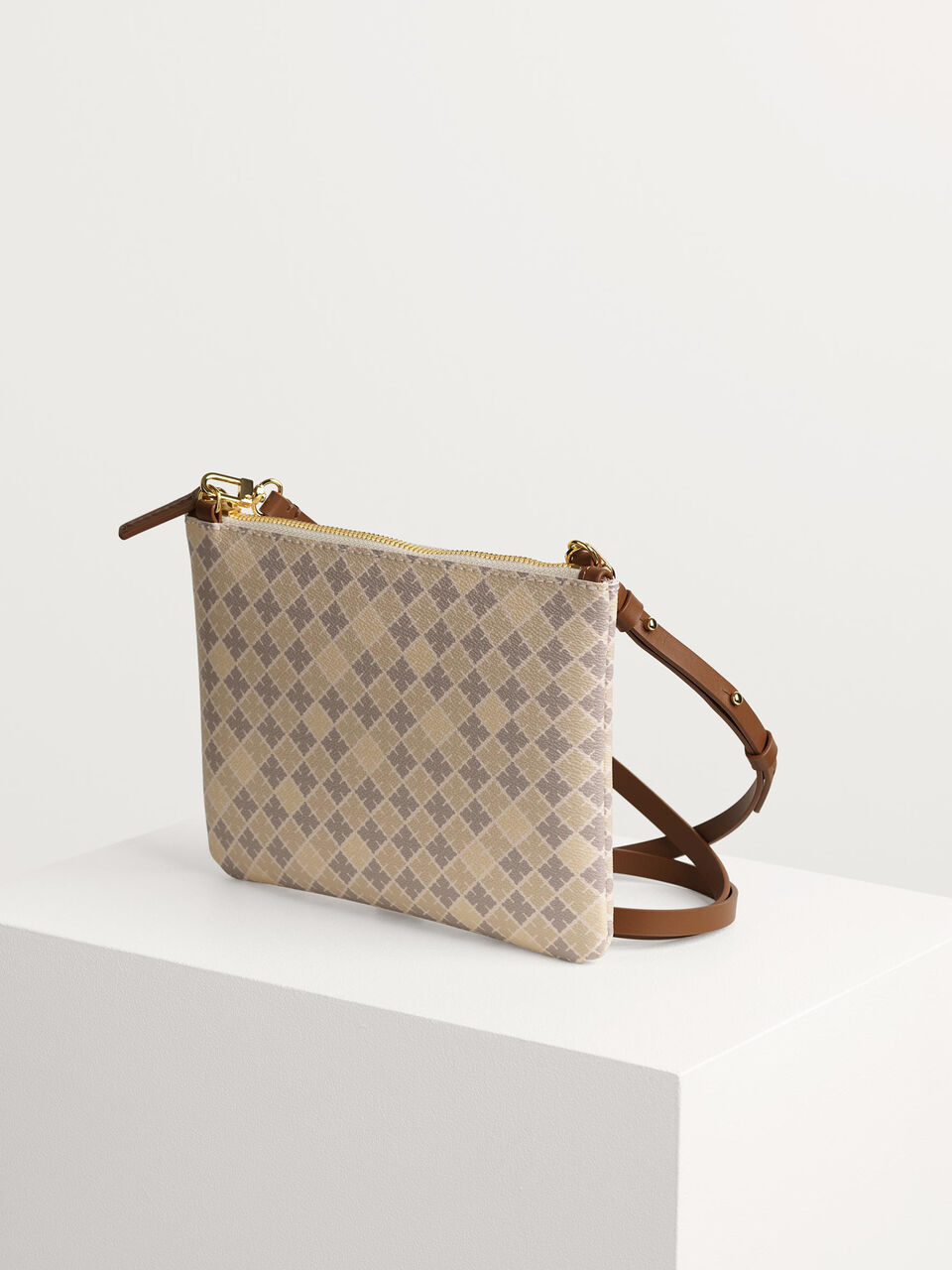Ivy mini bag Ivy mini bag