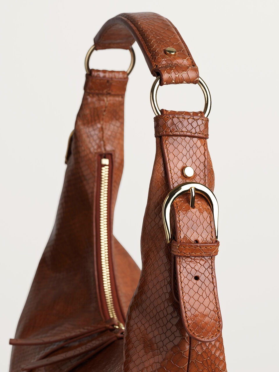Maya hobo bag Maya hobo bag