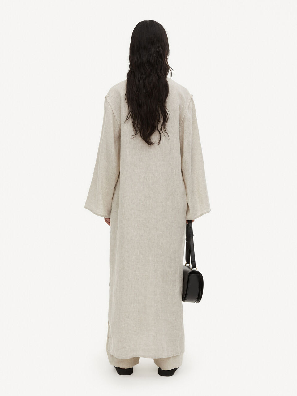 Raftaniand maxi dress Raftaniand maxi dress
