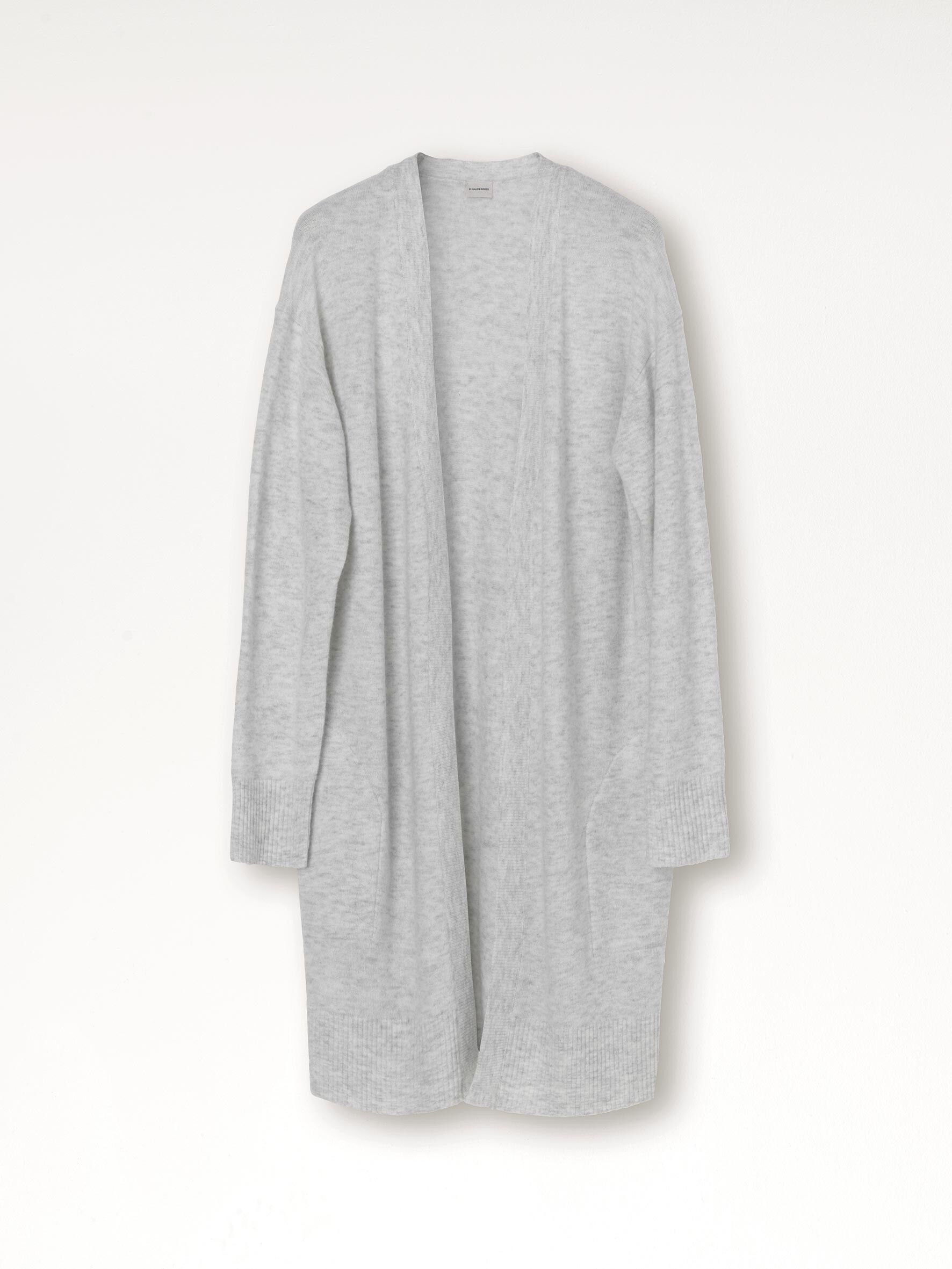 buy long cardigan