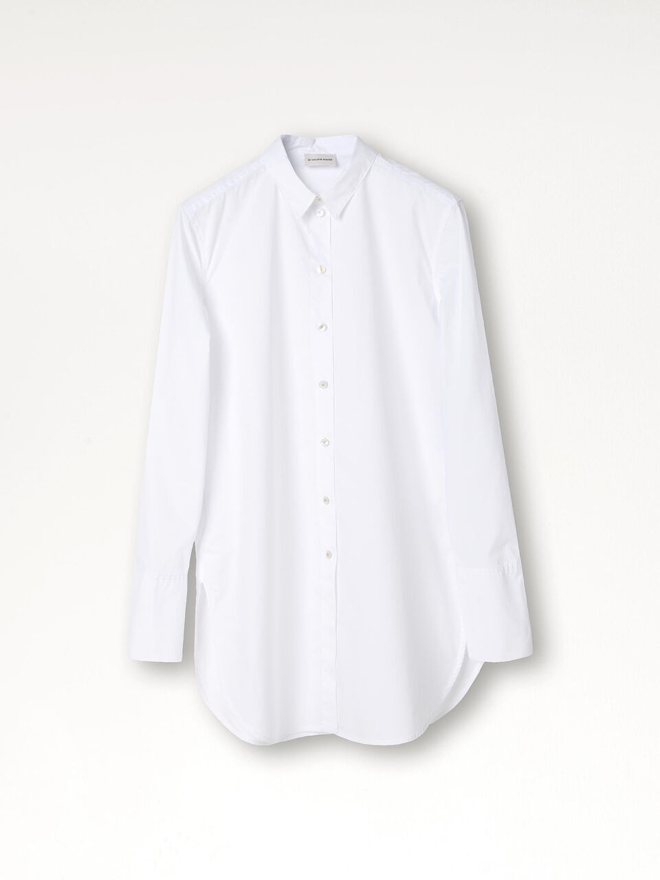 Cologne shirt Cologne shirt
