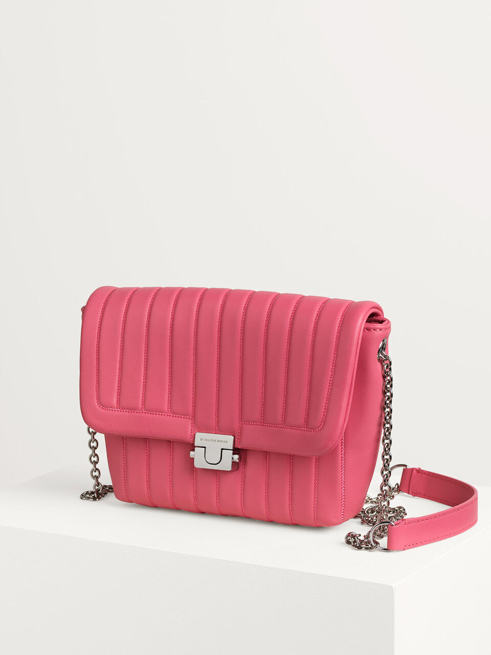 Berta mini bag Berta mini bag