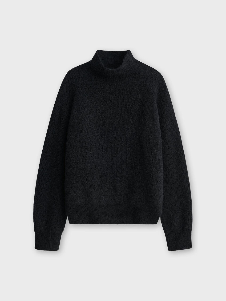 Cantha sweater Cantha sweater
