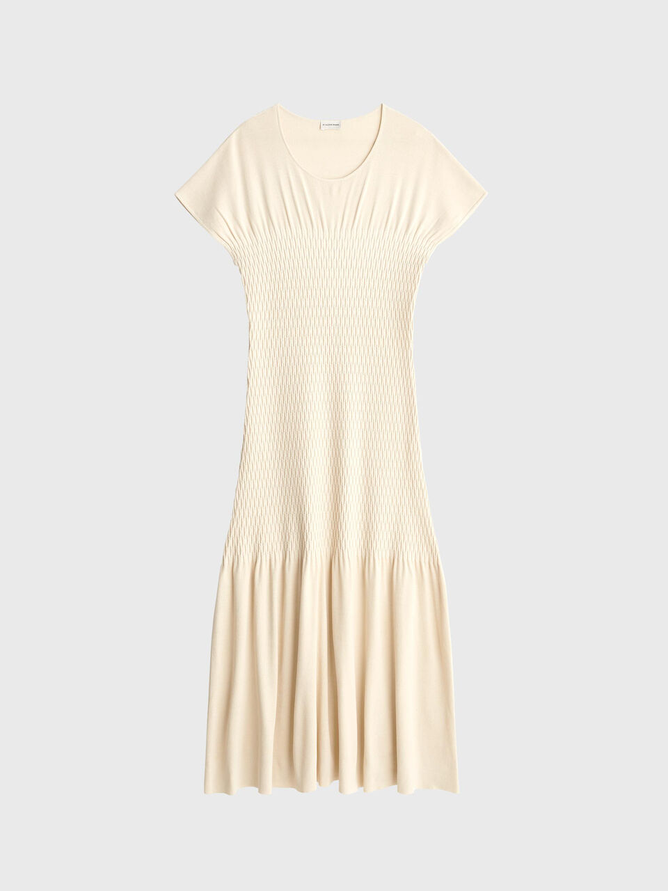 Mahava maxi dress Mahava maxi dress