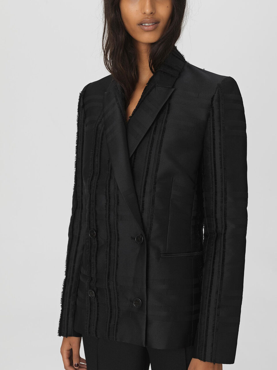 Rivali blazer Rivali blazer