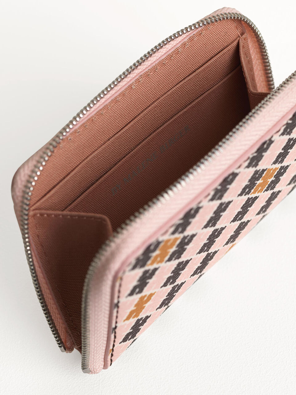 Elia coin purse Elia coin purse