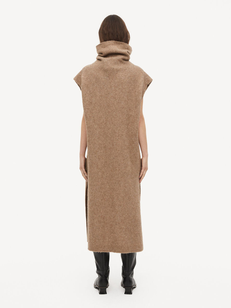 Canity maxi dress Canity maxi dress