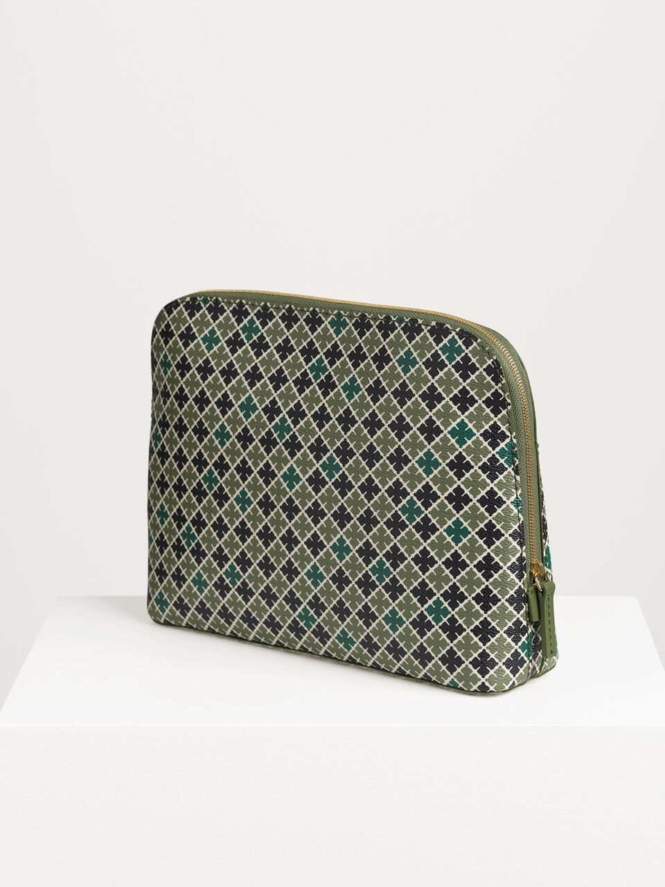 Bae large cosmetics case Bae large cosmetics case