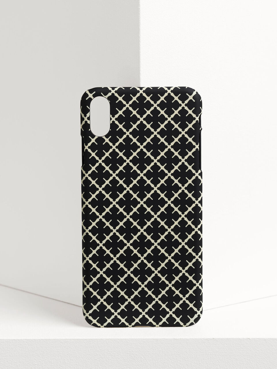 iPhone XSM cover iPhone XSM cover