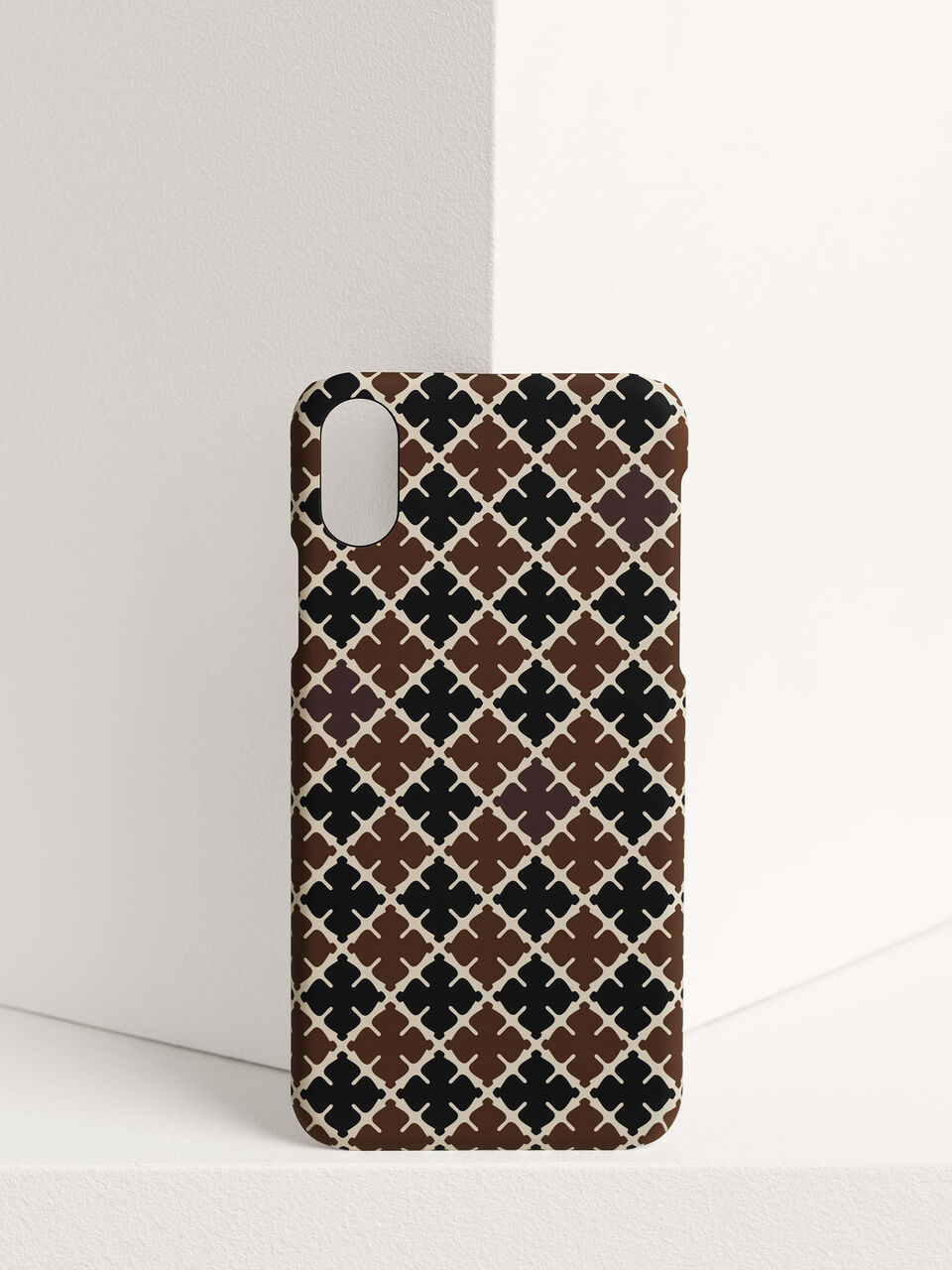 iPhone X cover iPhone X cover