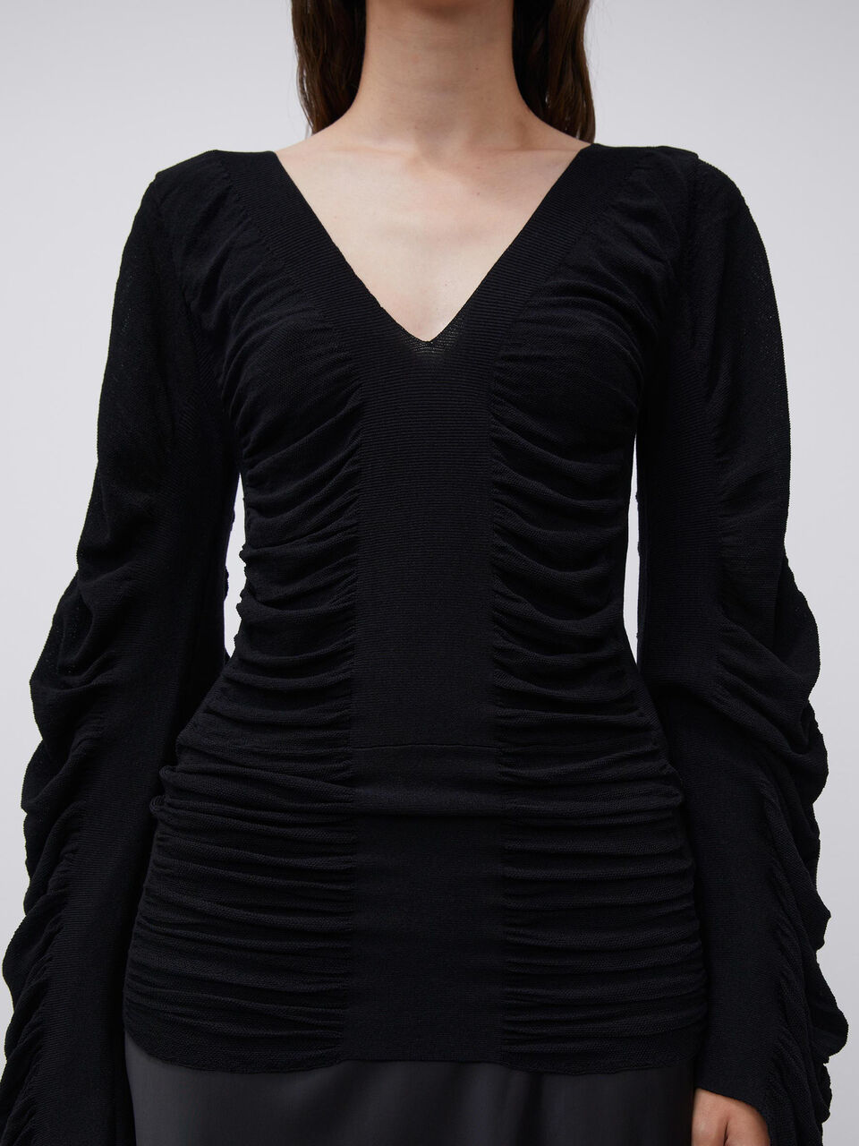 Davine knit Davine knit