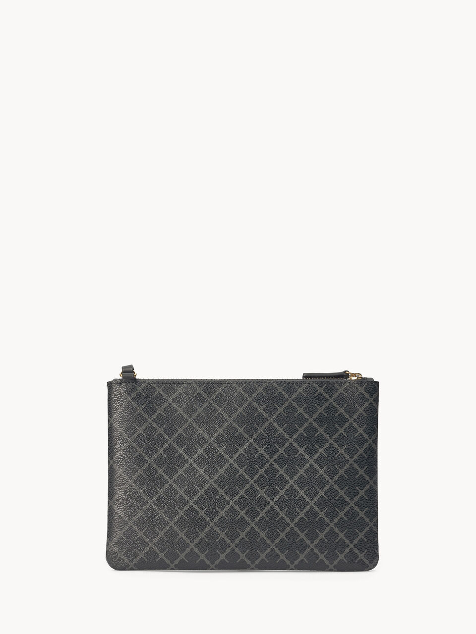 Ivy purse Ivy purse