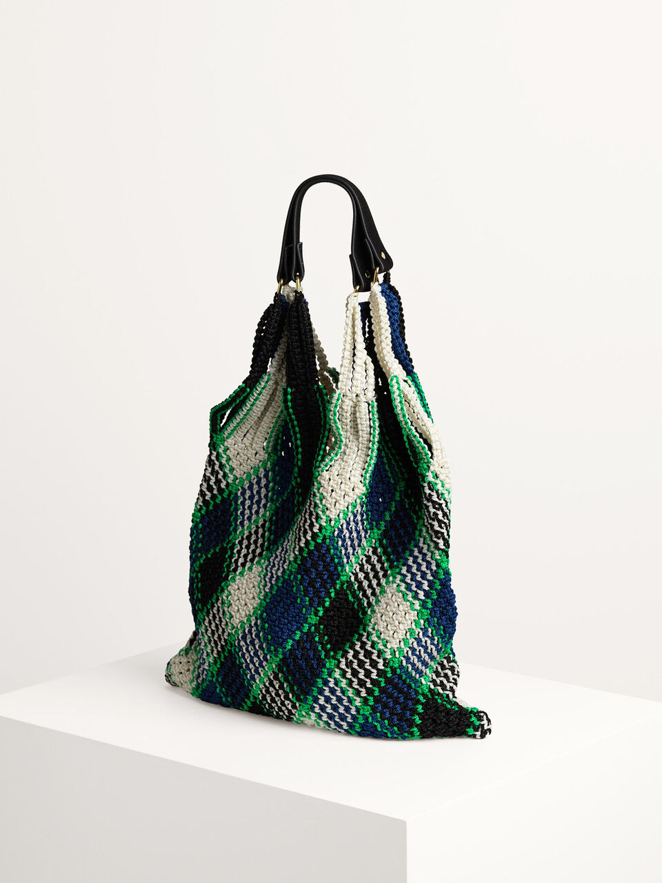 Liv tote bag Liv tote bag