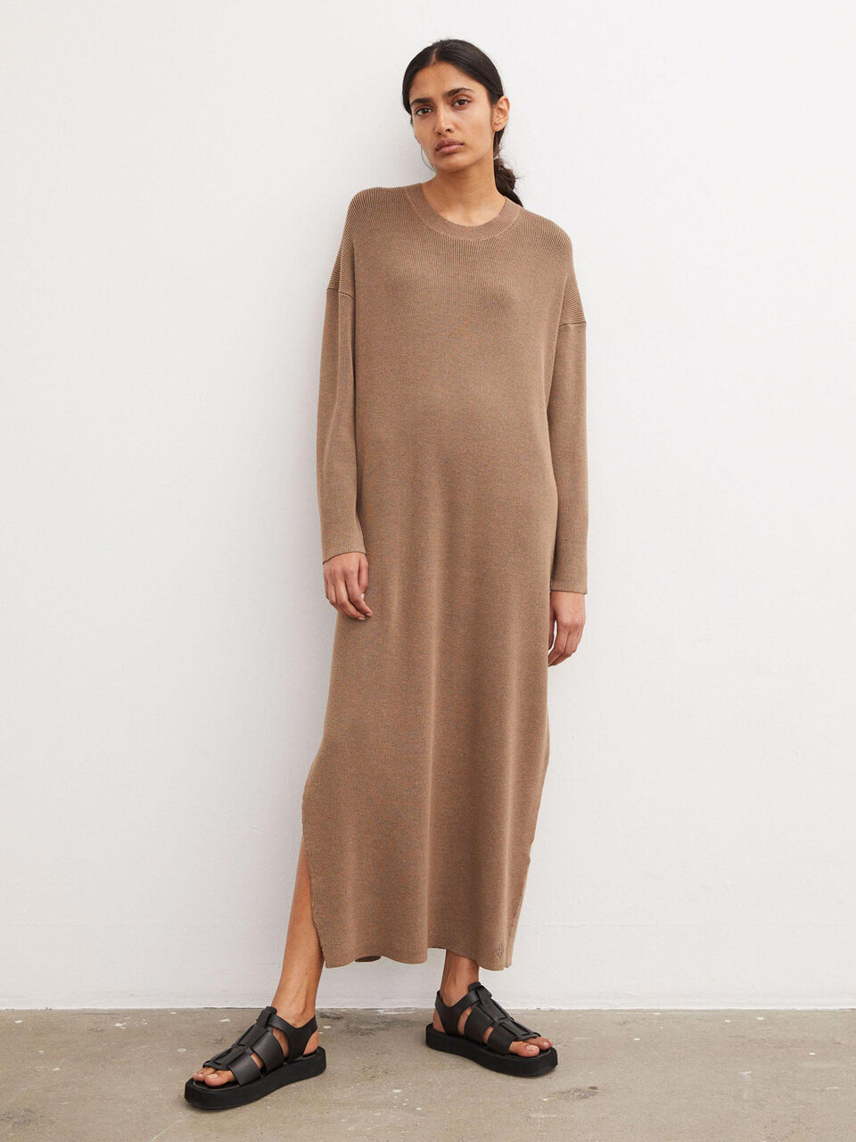 Acinis midi dress Acinis midi dress