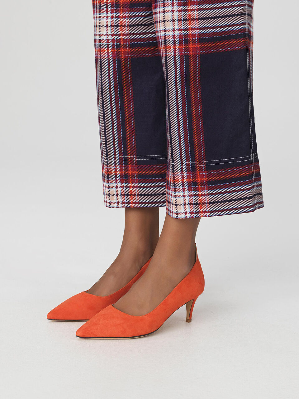 May Mini pumps May Mini pumps