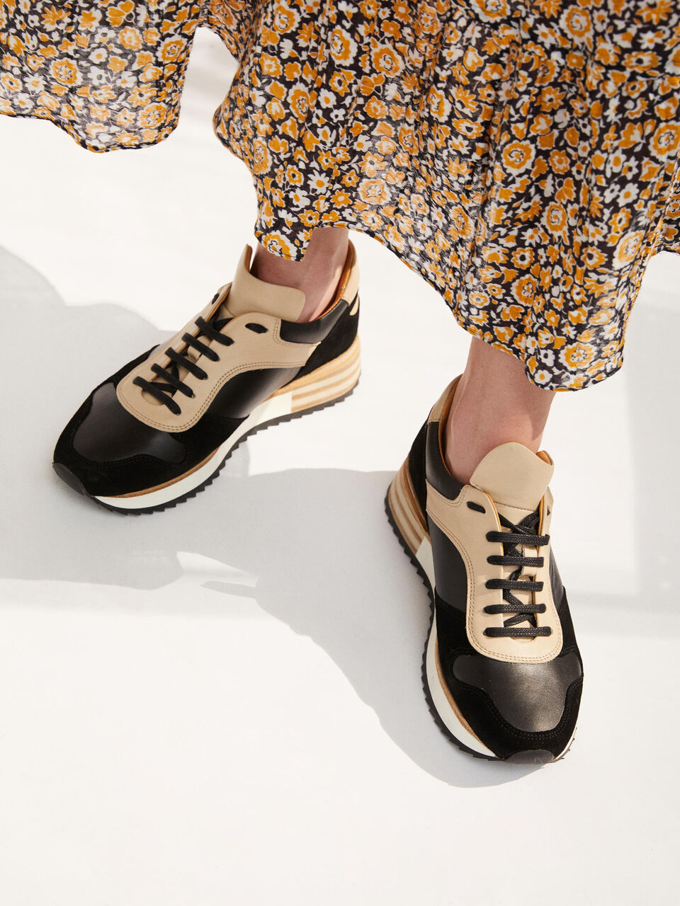 Lou Lou sneakers Lou Lou sneakers