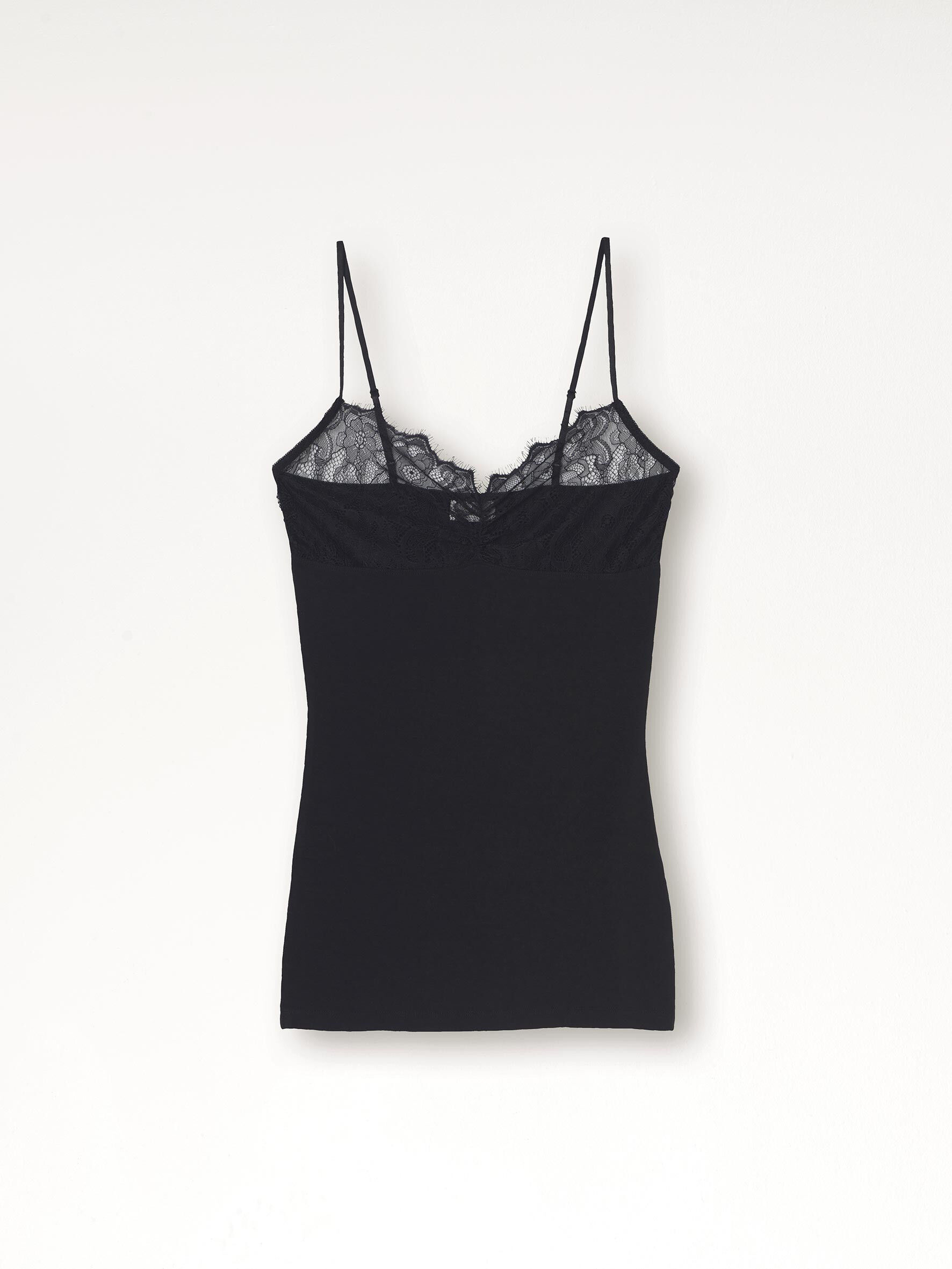 buy camisole online