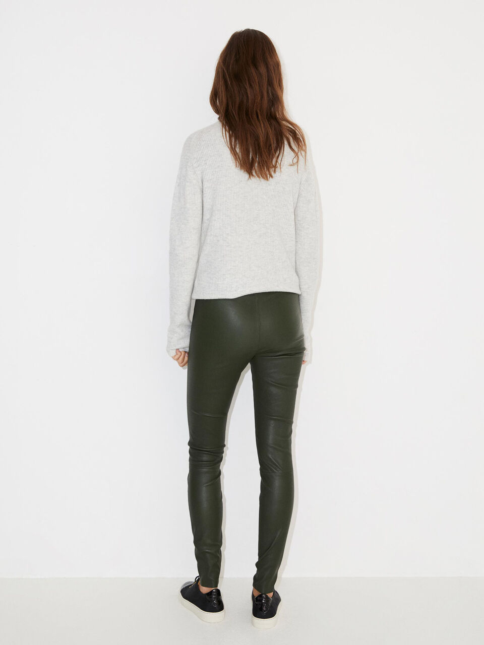 Elenasoo leggings Elenasoo leggings