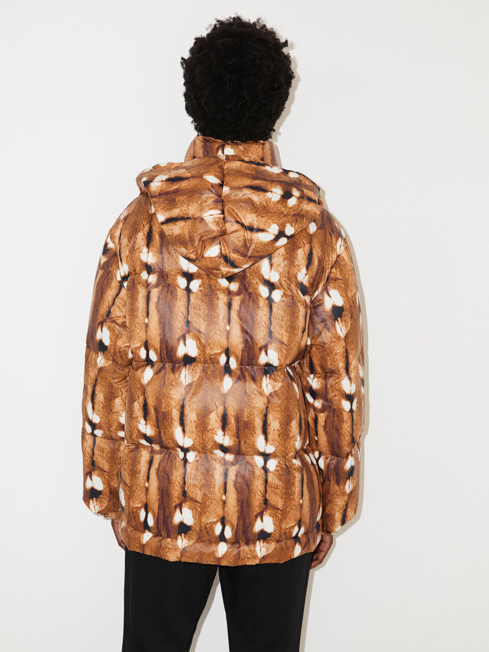 Maddie coat Maddie coat