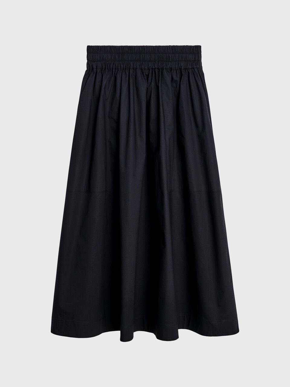 Tarrana organic cotton skirt Tarrana organic cotton skirt